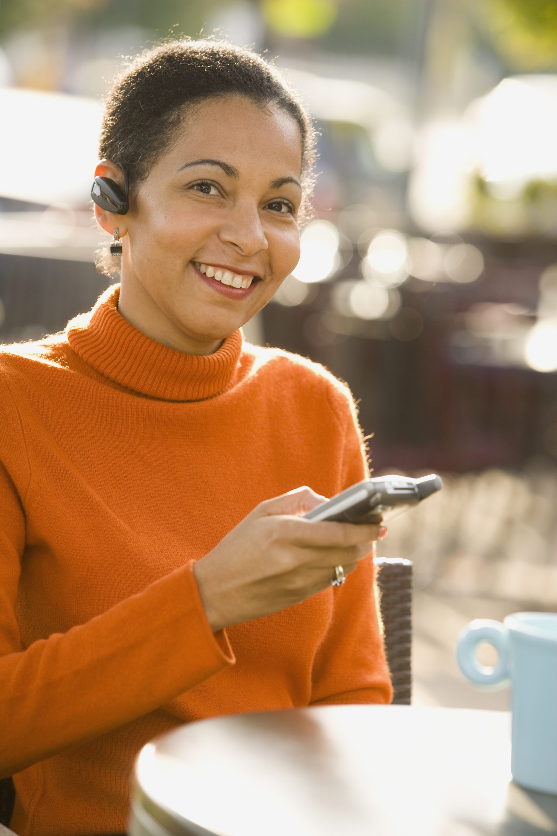 Request an appointment at Woman to Woman Gynecology by Women for Women Las Vegas, NV