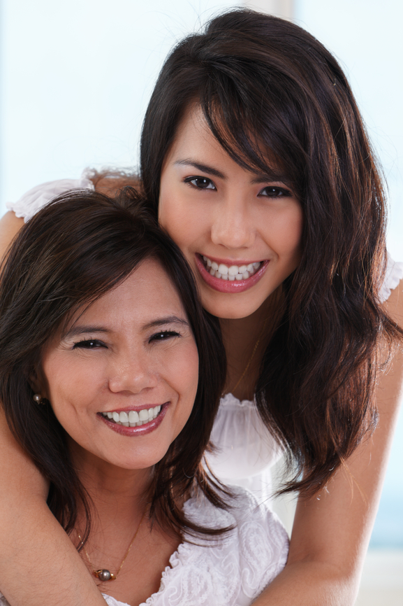 Evaluation & Treatment at Woman to Woman Gynecology doctor's office in Summerlin / Las Vegas, NV