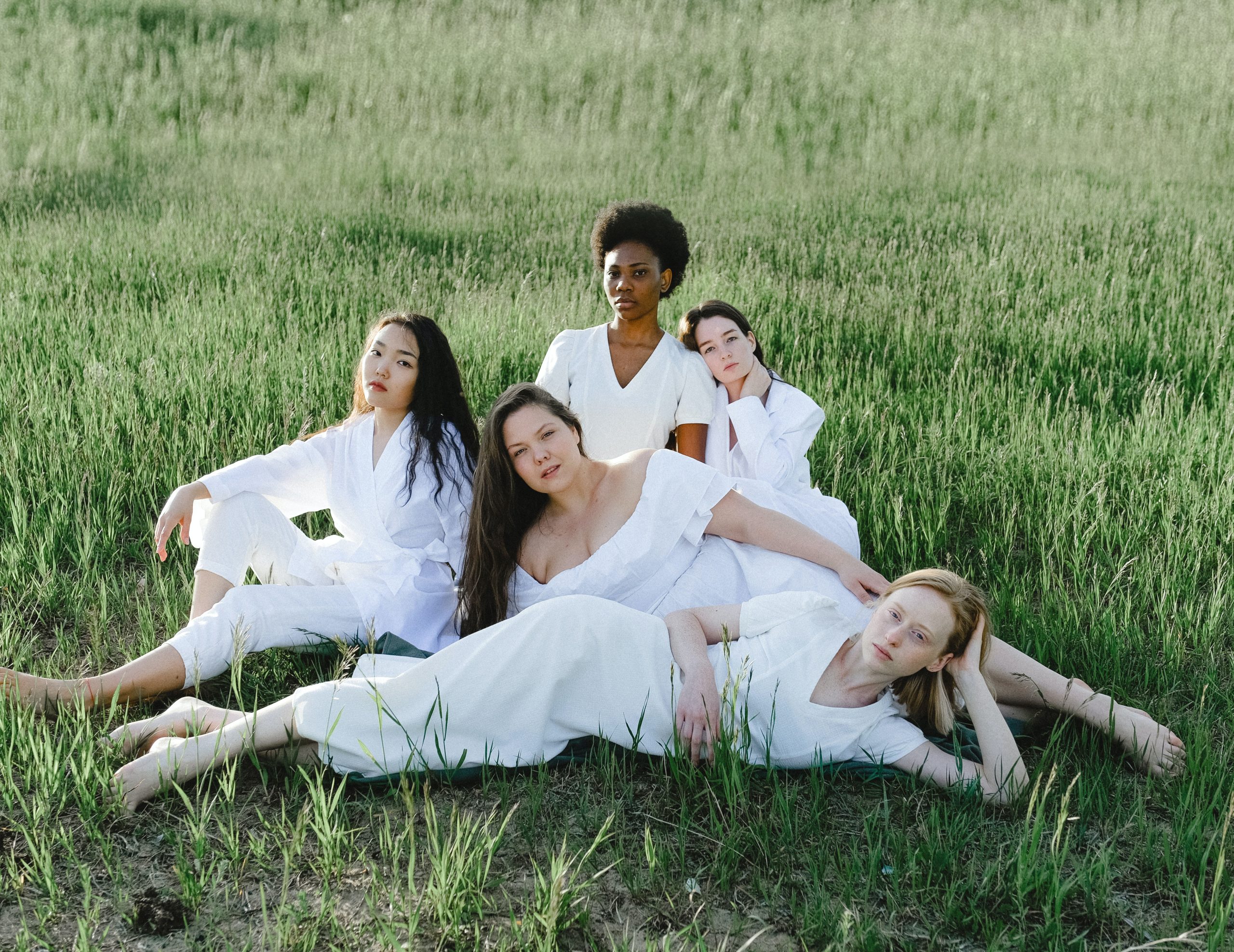 Woman To Woman Gynecology LLC